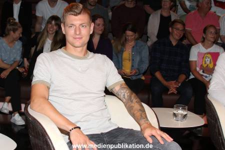 Lanz Sendung2 27062019 008
