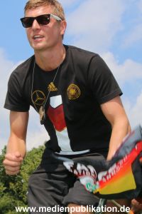 WM Empfang Fanmeile 15072014 178