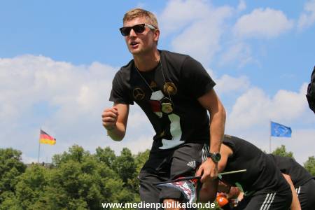 WM Empfang Fanmeile 15072014 179