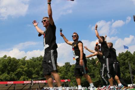 WM Empfang Fanmeile 15072014 181