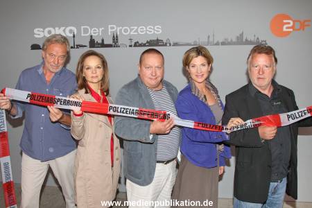Soko DerProzess 19082013 016