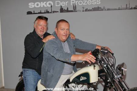 Soko DerProzess 19082013 039