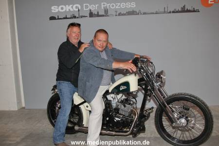 Soko DerProzess 19082013 041
