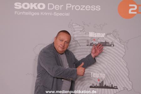 Soko DerProzess 19082013 125