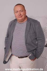 Soko DerProzess 19082013 136