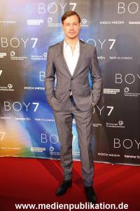 Boy7 HH 19082015 090