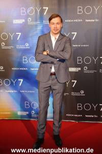 Boy7 HH 19082015 094