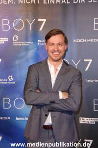 Boy7 HH 19082015 103