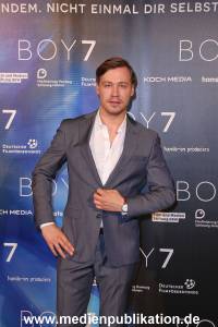 Boy7 HH 19082015 107