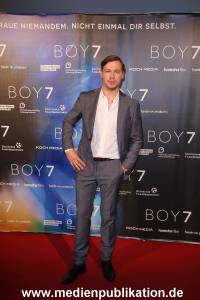 Boy7 HH 19082015 109