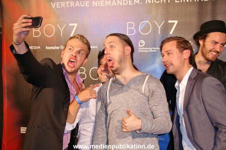 Boy7 HH 19082015 254
