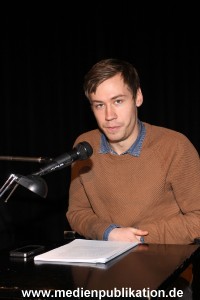 David Kross 14012012 001