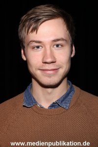 David Kross 14012012 002