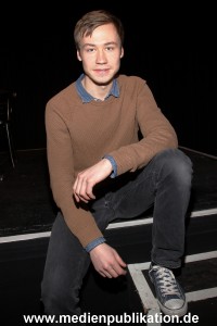 David Kross 14012012 006