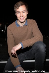 David Kross 14012012 008