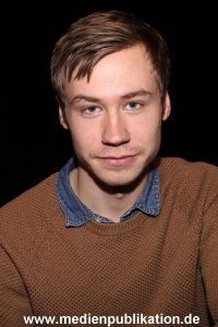 David Kross 14012012 009