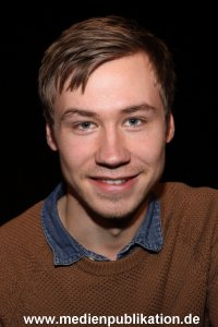 David Kross 14012012 010