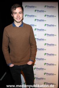 David Kross 14012012 022