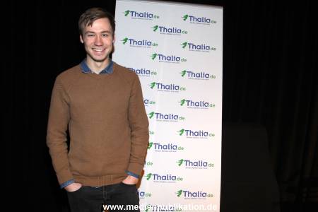 David Kross 14012012 024