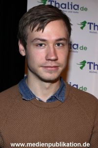David Kross 14012012 026