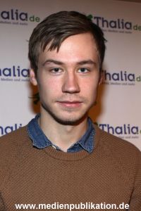David Kross 14012012 028