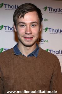 David Kross 14012012 030
