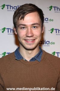 David Kross 14012012 031