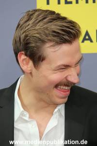 FilmfestHH 06102017 310