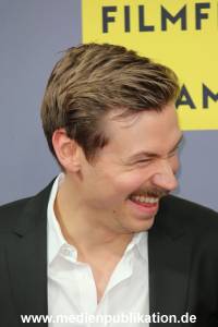 FilmfestHH 06102017 311