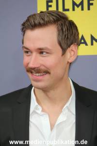 FilmfestHH 06102017 312