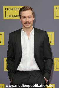 FilmfestHH 06102017 324