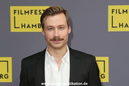 FilmfestHH 06102017 325