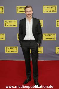 FilmfestHH 06102017 328