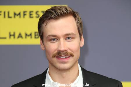 FilmfestHH 06102017 330