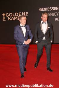 GoldeneKamera 04032017 0176