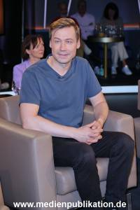 NDRTALKSHOW 30082024 077