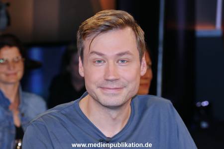 NDRTALKSHOW 30082024 098