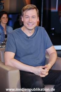 NDRTALKSHOW 30082024 103