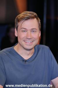 NDRTALKSHOW 30082024 107