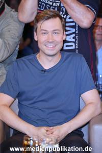 NDRTALKSHOW 30082024 124