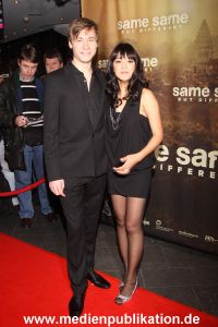 Same Same 19012010 070