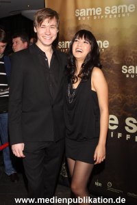 Same Same 19012010 071
