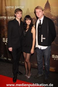 Same Same 19012010 073