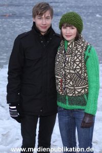 Same Same 20012009 022
