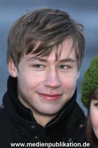 Same Same 20012009 025