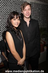 Same Same Party 19012010 041