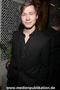 Same Same Party 19012010 044