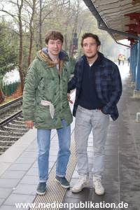Simpel Lau Kross 15042016 005