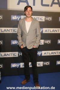 Sky Atlantic HD 23052012 191