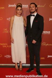 Carreras Gala 17122015 456